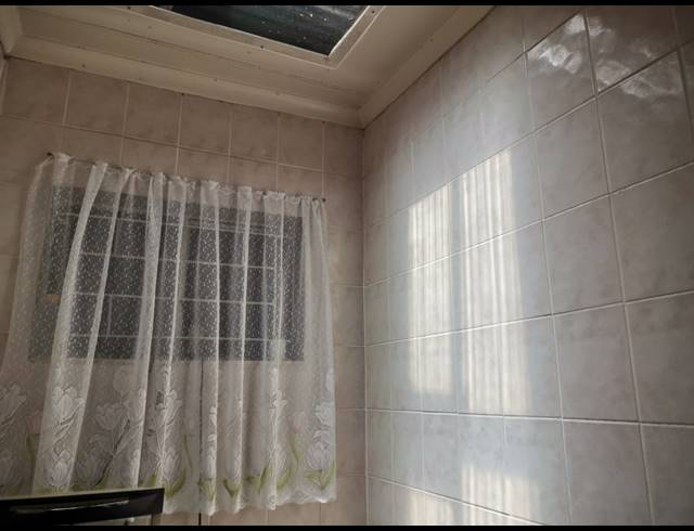 4 BEDROOM FREEHOLD FOR SALE IN BRAKPAN CENTRAL